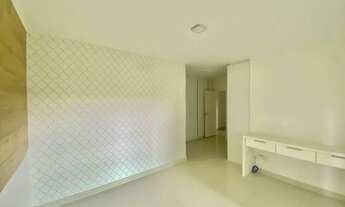 Imagem 6: Imóvel para aluguel com 190 m² com 4 quartos - Jardim das Colinas, São José dos Campos/SP