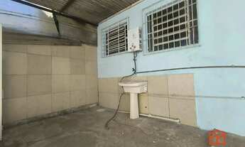 Imagem 3: Casa para aluguel, 2 quartos, Medianeira - Porto Alegre/RS