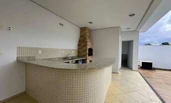 Imagem 5: Casa sobrado à venda e locação no Condomínio Residencial Sunset Village em Sorocaba - SP