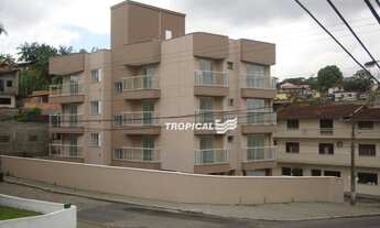 Imagem: Apartamento com 3 dormitórios para alugar