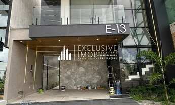 Imagem 3: Imóvel para venda com 190 metros quadrados com 4 quartos em Mangueirão - Belém - PA