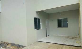 Imagem 2: Aracagy Casa com 3 dormitórios