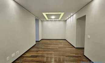 Imagem 3: APARTAMENTO - VILA ANASTÁCIO - SP