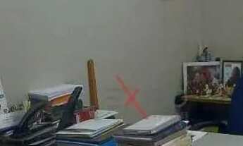 Imagem 6: ?? CASA COMERCIAL À VENDA LOCALIZAÇÃO ESTRATÉGICA EM JORDANÉSIA