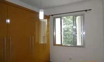 Imagem 5: APTO IAPI - SUPER CONSERVADO - 2DORM