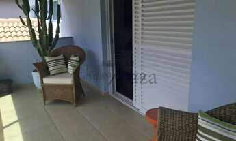 Imagem 2: Oportunidade Casa em Condomínio à Venda | Villa de SantAnna Altos de Santana I