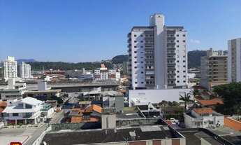 Imagem 6: Kobrasol 3 quartos suíte e vaga