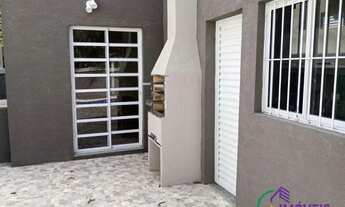 Imagem 6: CASA TÉRREA - RETIRO DAS FONTES - SP