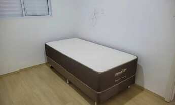 Imagem 7: RESIDENCIAL PARQUE DAS TULIPAS