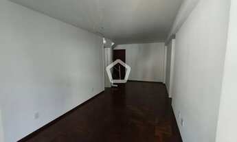 Imagem 2: Cobertura em Tijuca