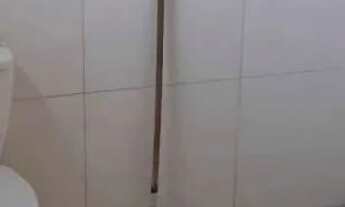 Imagem 4: Vendo ou troco Casa com 1 dormitório