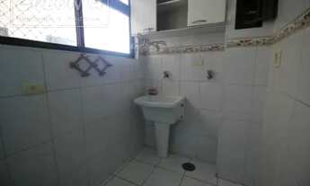 Imagem 7: Apartamento para locação - Parque das Nações, Santo André