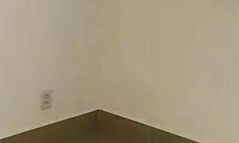 Imagem 7: Sobrado para venda, Jardim Tropical, Cuiabá