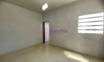 Imagem 3: Casa para VENDA, localizada no bairro VILA MUNICIPAL em Jundiai/SP