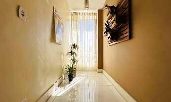 Imagem 4: Apartamento 3 quartos - Centro