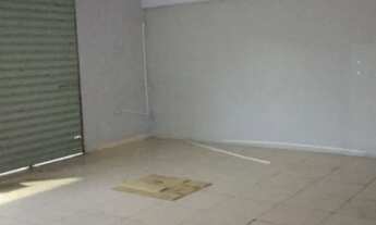 Imagem 7: Cômodo comercial particula