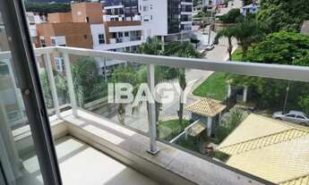 Imagem 3: Excelente Apartamento 1 dormitório(s) em João Paulo - Florianópolis