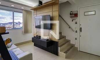 Imagem 7: Apartamento à Venda - Sagrada Família, 3 Quartos, 131 m2