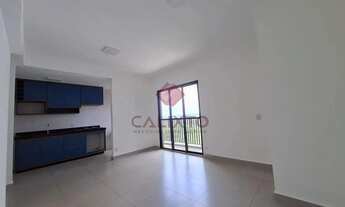 Imagem 4: ALUGA-SE APARTAMENTO BAIRRO RESIDENCIAL PARAISO