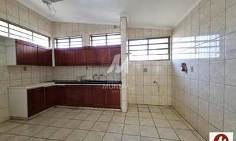 Imagem 5: Casa (térrea na rua) 3 dormitórios/suite, cozinha planejada