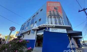 Imagem: Kitinete para Locação no Centro, Ponta