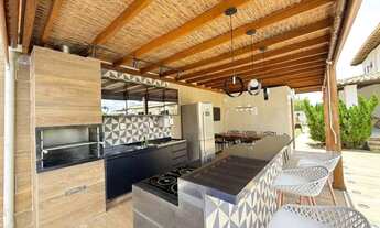 Imagem 2: Casa à venda em rua pública, VILAS DO ATLÂNTICO, Lauro de Freitas, BA