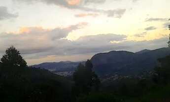 Imagem: Sítio à venda, 23460 m² por R$ 1.150.000,00