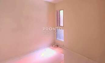 Imagem 5: Térrea para venda possui 54 m2 com 3 quartos em Pau Amarelo - Paulista - PE