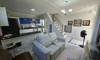 Imagem: Manaus imóveis - Rua Afonso Pena - Centro