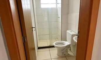 Imagem 5: Apartamento à venda no bairro Residencial Aquários - Goiânia/GO