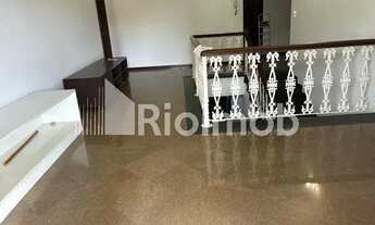 Imagem 7: Barra da Tijuca Casa com 5 dormitórios