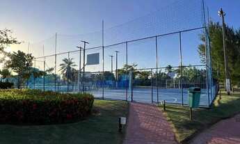 Imagem 6: Lote no Maikai Residencial [13968