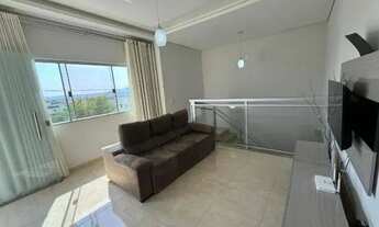 Imagem: Casa com 2 dormitórios à venda, 170 m²