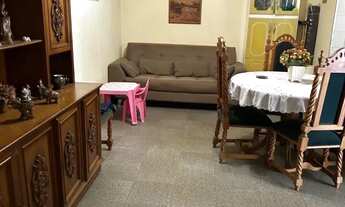 Imagem 4: Casa térrea para locação