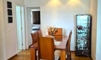 Imagem 7: Apartamento à venda, 3 quartos, 1 suíte, 2 vagas, Gutierrez - Belo Horizonte/MG