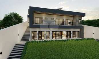 Imagem 4: Terreno à venda em Caraguatá - SP