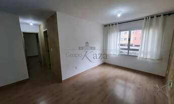 Imagem: Oportunidade - Apartamento - Floradas de