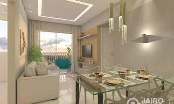 Imagem 6: Wimbledon Boa Viagem