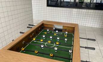 Imagem 5: Imóvel para venda com 132m², 4 quartos, 2 suítes, varanda, 2 vagas, no bairro Parnamirim