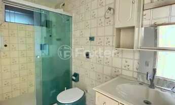 Imagem 3: Apartamento à venda Avenida Wenceslau Escobar, Cristal - Porto Alegre