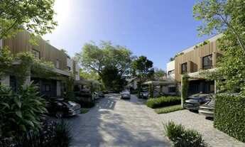 Imagem 3: Casa em Condomínio em Vila Conceição