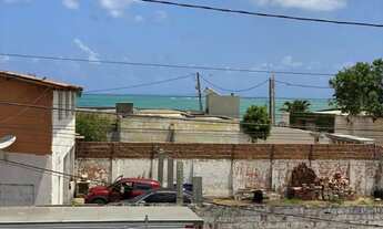 Imagem 5: Privê em Pau amarelo