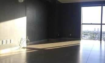 Imagem 12: A melhor condição! Sala Comercial