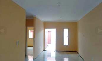 Imagem 4: Casa em São Benedito