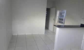 Imagem 2: Quitinete próxima a Unirg por R$ 300,00