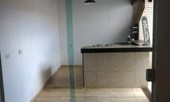 Imagem 3: Casa aluguel Casa com 3 dormitórios