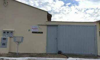 Imagem: Quitinete próxima a Unirg por R$ 300,00