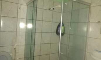 Imagem 1: Alugo excelente casa em Bayeux, bairro sesi