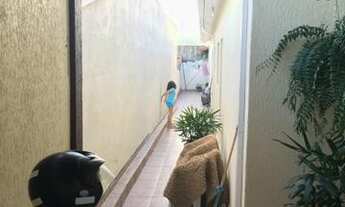 Imagem 4: Aluga se casa Casa com 2 dormitórios