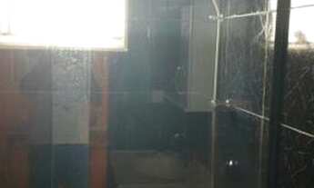 Imagem 2: Aluga se casa Casa com 2 dormitórios